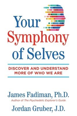 Your Symphony of Selves 1