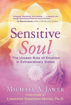 Sensitive Soul 1