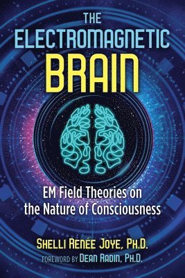 Electromagnetic Brain