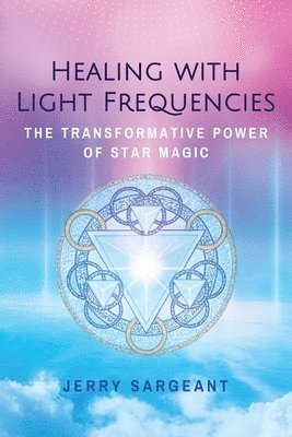 Healing with Light Frequencies 1