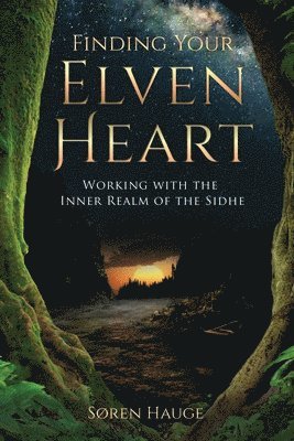 Finding Your ElvenHeart 1