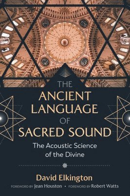 The Ancient Language of Sacred Sound 1