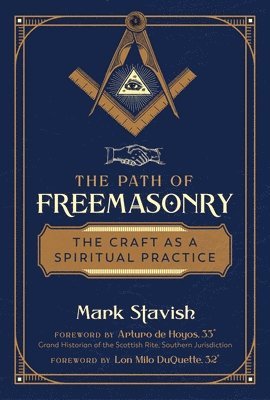 The Path of Freemasonry 1