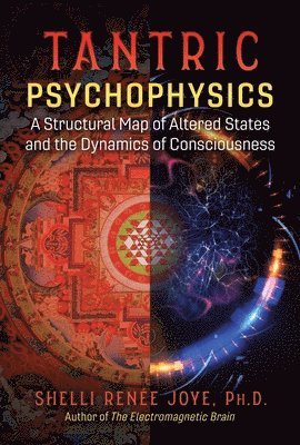 Tantric Psychophysics