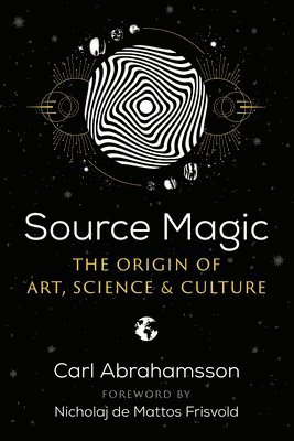 Source Magic 1
