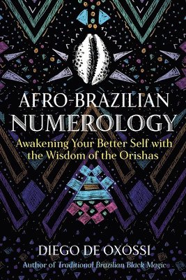 Afro-Brazilian Numerology 1