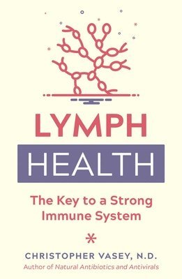Lymph Health 1