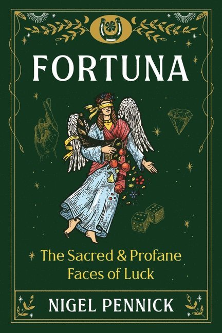 Fortuna 1