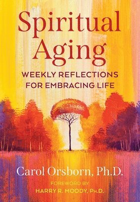 Spiritual Aging 1