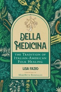 bokomslag Della Medicina
