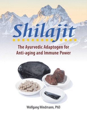 Shilajit 1