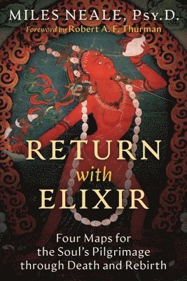 Return with Elixir 1