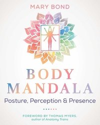 bokomslag Body Mandala