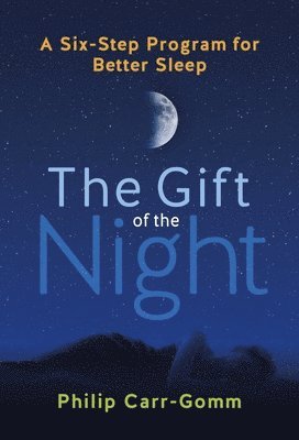 The Gift of the Night 1
