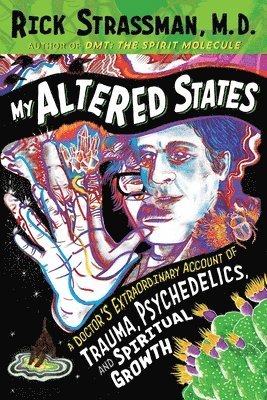 My Altered States 1