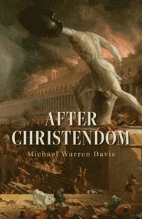 bokomslag After Christendom