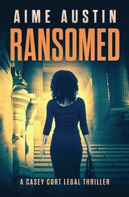 Ransomed 1