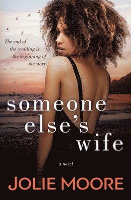 Someone Else's Wife