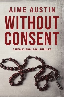 Without Consent 1