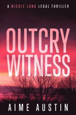 Outcry Witness 1