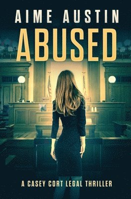 Abused