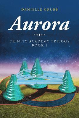 Aurora 1