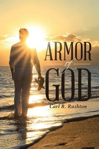 bokomslag Armor Of God