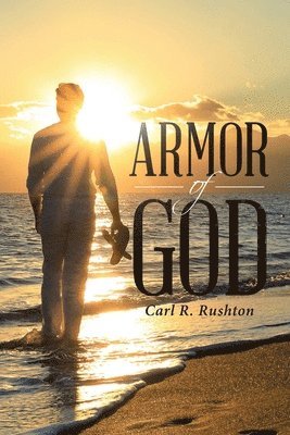 Armor Of God 1