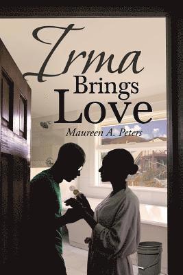 bokomslag Irma Brings Love