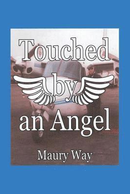 Touched by an Angel 1