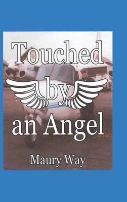 Touched by an Angel 1