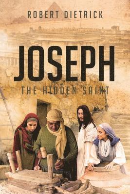 Joseph 1