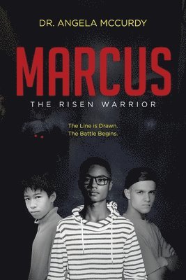 Marcus 1