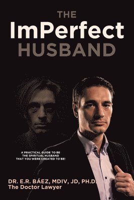 The ImPerfect Husband 1