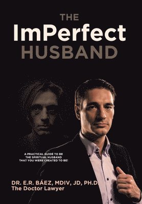 The ImPerfect Husband 1