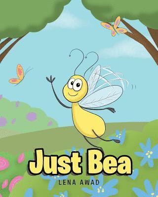 Just Bea 1