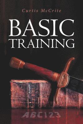 Basic Training 1