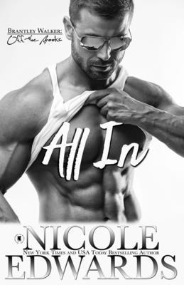 All In 1