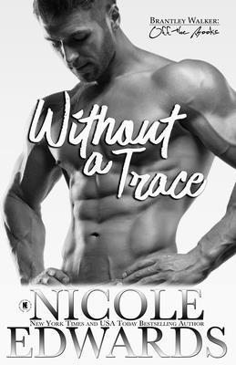 Without a Trace 1