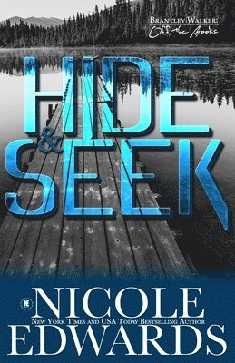 Hide & Seek 1