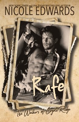 Rafe 1