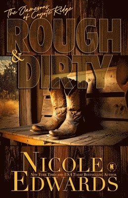 Rough & Dirty 1