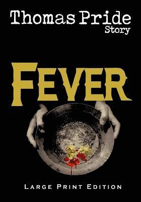 Fever 1