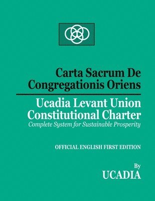 Carta Sacrum De Congregationis Oriens 1