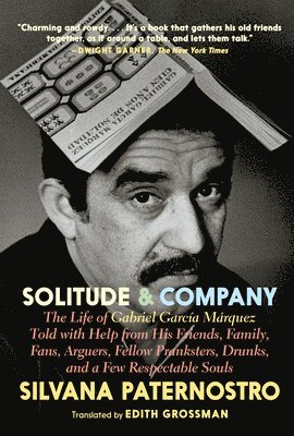 Solitude & Company 1
