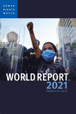 World Report 2021 1