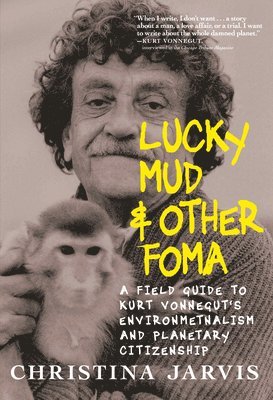 Lucky Mud and Other Foma 1