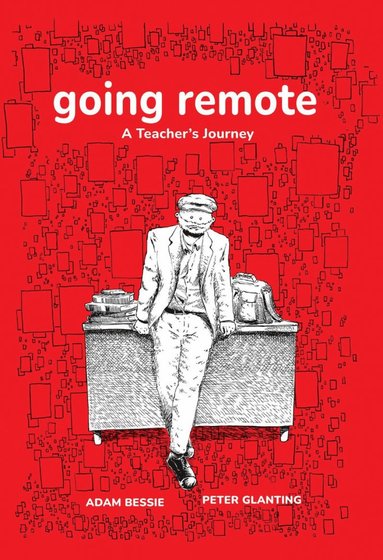 bokomslag Going Remote