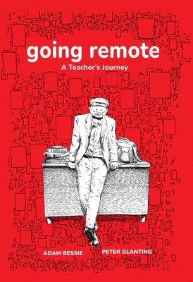 Going Remote 1
