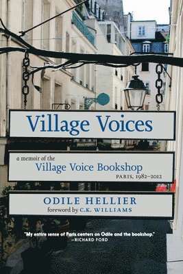 Village Voices 1